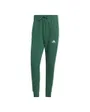 Pantalon de survetement Homme M 3S FT TC PT Vert