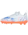 Chaussures Football Mixte Future 8 Play