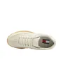 Baskets Homme Greenwich Textile