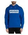 Sweat à Capuche Homme Nalves