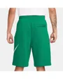 Short Homme M NSW CLUB SHORT BB GX Vert