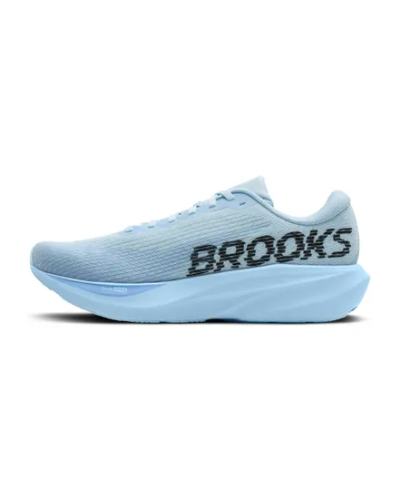 Chaussures de running Homme GHOST AMP Bleu