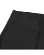 Legging Femme MALMI V2 Noir