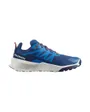 Baskets Enfant Patrol