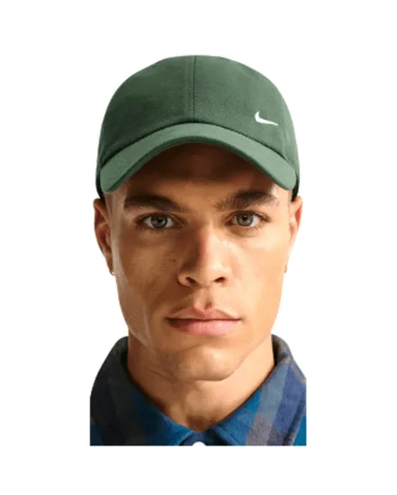Casquette Unisexe Club Cap Nike