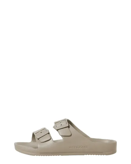 Sandales Homme Croxton Moulded Sandal