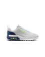 Baskets Garçon Air Max Bia