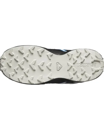 Chaussures Trail Garçon Speedcross WP