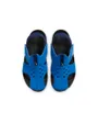 Chaussures mode enfant SUNRAY PROTECT 2 (PS) Bleu