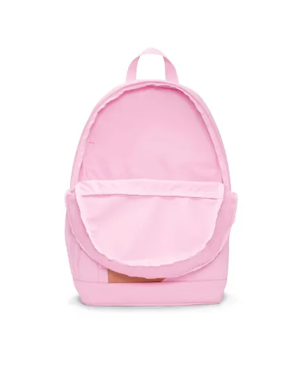 Sac à dos Enfant Y NK ELMNTL BKPK Rose