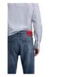 Jean Slim Homme HUGO 708