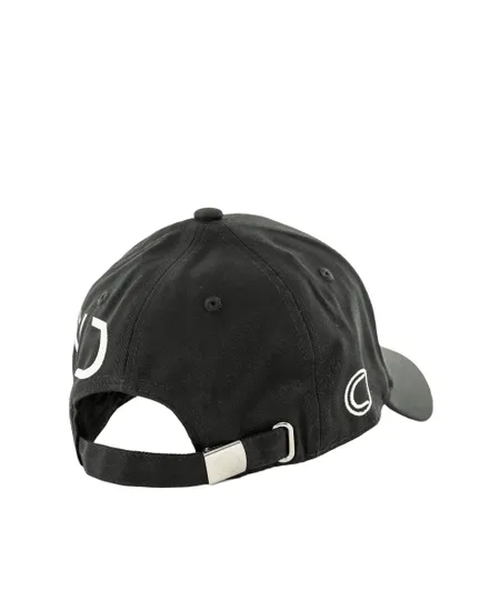 Casquette Homme Chabrand Classic