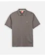 Polo manches courtes TIMELESS
