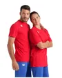 T-Shirt Unisexe Team Panel