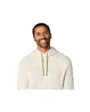 Sweat À Capuche Homme OTH Hoodie