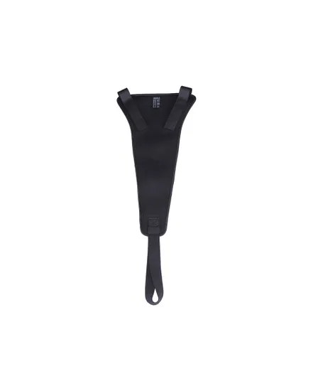 Capteur de transpiration SWEAT CATCHER Noir