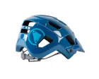 Casque VTT Homme HUMMVEE PLUS MIPS Bleu Myrtille