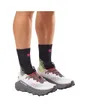 Chaussures De Trail Homme Ultra Glide 4
