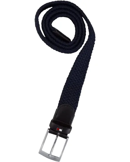 Ceinture Homme New Adan Belt