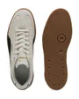 Baskets Basses Homme Club II Era Suede