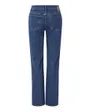 Jean Femme PCKELLY MW