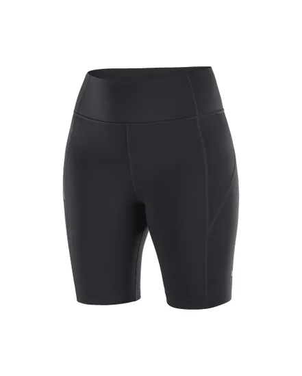 Short Tight Salomon SHAKEOut Bliss 8 Femme