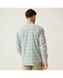 Chemise Homme TRAVPACKAWYLSSHRT