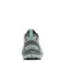 Chaussures de randonnée Femme SPEED STRIKE 2 GTX Gris