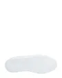 Sneakers Basses Homme Icon Court Light Ess Tommy Hilfiger