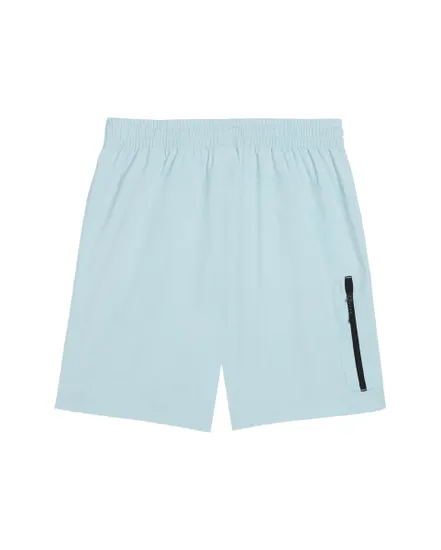 Short Homme PUMATECH Woven Cargo