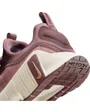 Chaussures de fitness Femme W NIKE FREE METCON 6 Rose