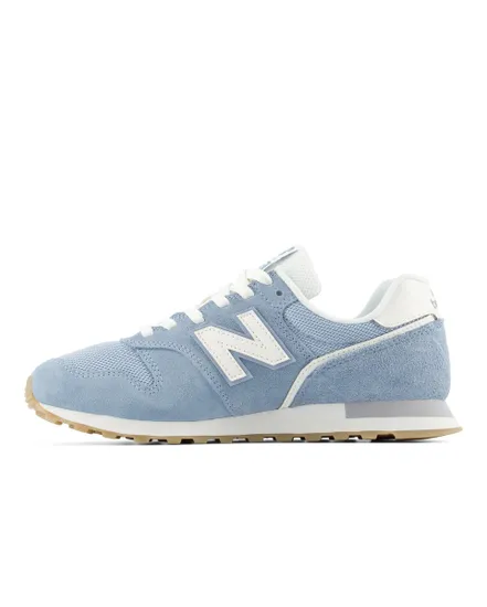 Chaussures Femme 373 Bleu