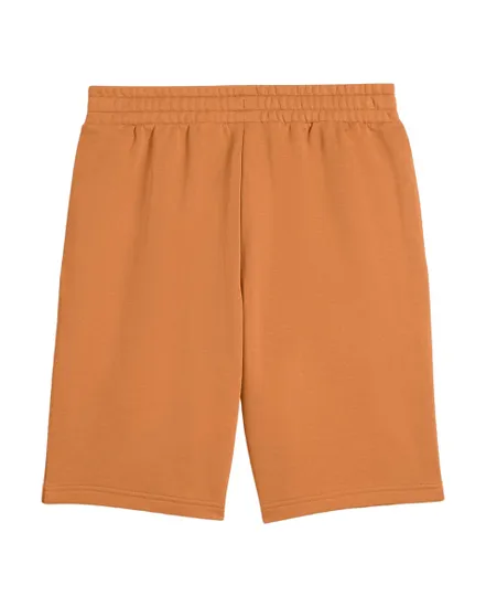 Short Homme Essentials 2 Colour Logo