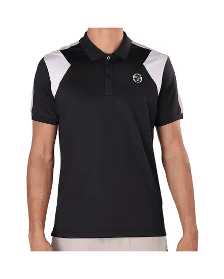 Polo Homme Apice