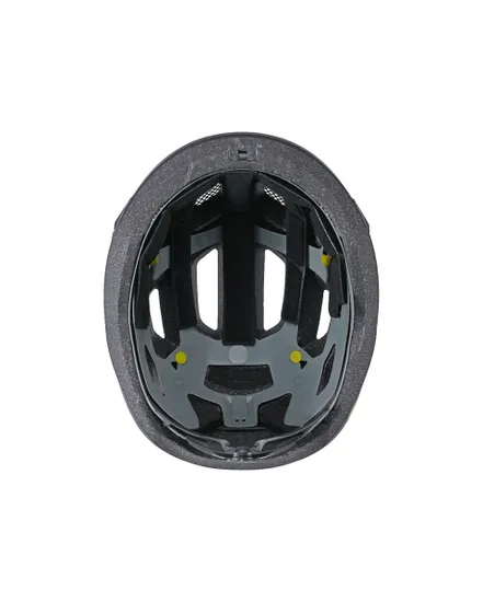 Casque Route Unisexe CONDOR 2.0 MIPS Noir Mat