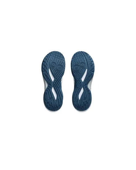 Chaussures Volley-Ball Homme GEL-TACTIC 13