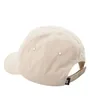 Casquette Bébé FUTURA CURVE BRIM CAP Beige