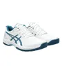 Chaussures Tennis Homme Gel-Game 9