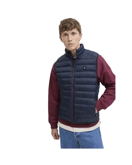 Doudoune Homme JJEBRADLEY Light