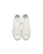 Baskets Basses Homme Carnaby Set 126 2 SMA