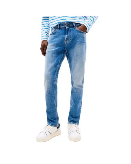Jean Homme Austin Slim Tapered