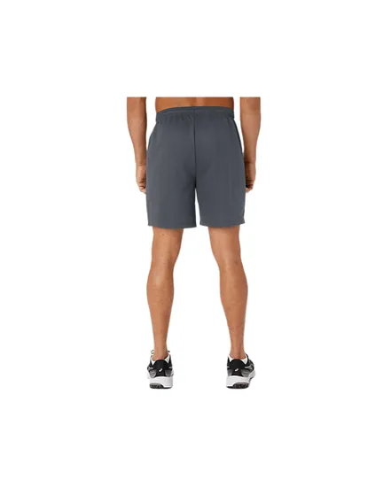 Short Homme Omega 7In