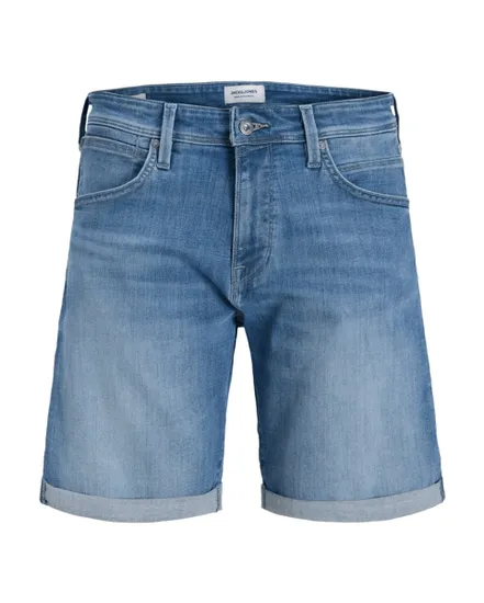 Short Homme JJIRICK JJFOX SHORTS CB 310 SN