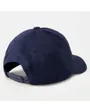 Casquette Unisexe ESS CAP N1 Bleu