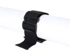 Sangle pour rail MRS MR-S11 KITRACK Noir