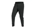 Pantalon Homme TRAILSTER Noir