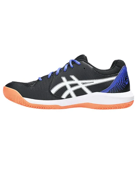 Chaussures Padel Homme GEL-DEDICATE 8