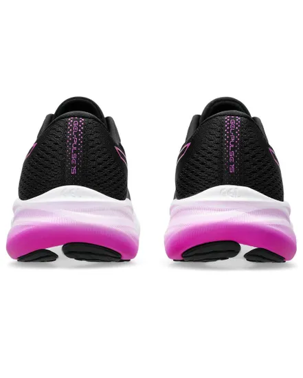 Chaussures de running Femme GEL-PULSE 15 Noir