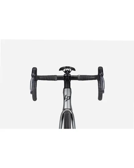 Vélo de route Unisexe XELIUS SL 7.0 Gris