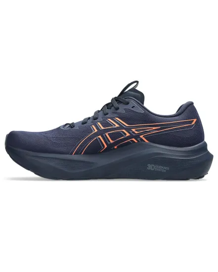 Chaussures de running Homme GT-2000 14 Bleu